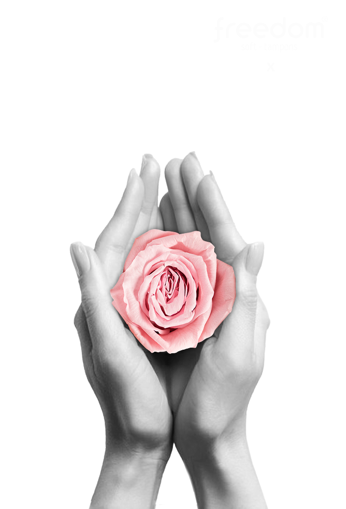 Интимный разговор