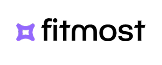 .data/trust.friends/friends3.fitmost.