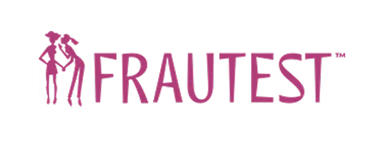 .data/trust.friends/friends3.frautest.