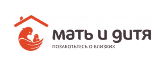 .data/trust.friends/friends3.matq-i-ditja.