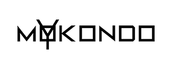 .data/trust.friends/friends3.mymokondo.