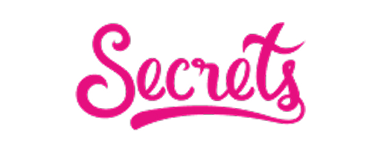 .data/trust.friends/friends3.secrets.