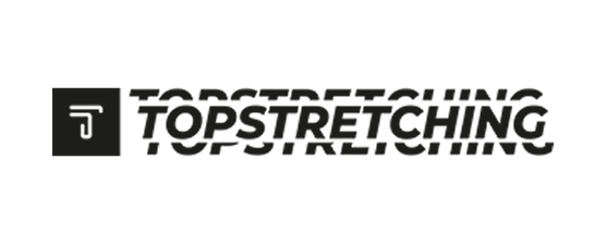 .data/trust.friends/friends3.topstretching.