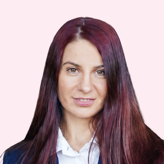 .data/trust.people/people3.shelkova.