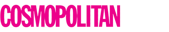 .data/trust.press/press3.cosmopolitan.logo.