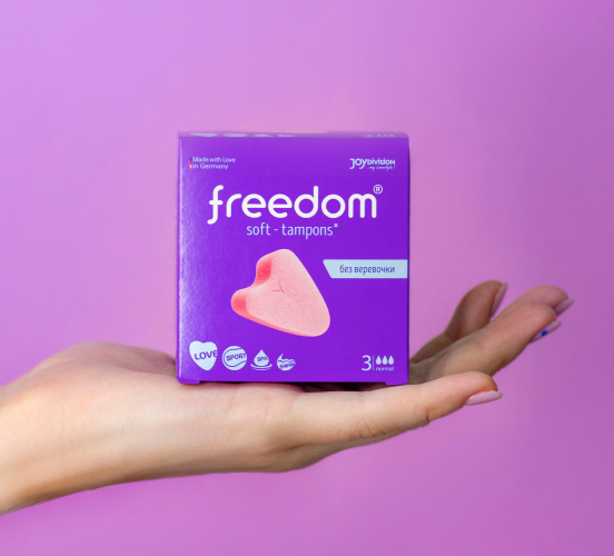 .data/trust.press/press3.glamour.image.