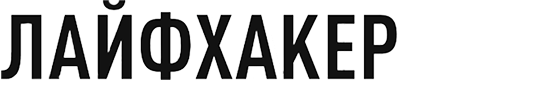 .data/trust.press/press3.lajfxaker.logo.